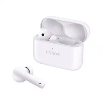 AT&T Audifonos honor earbuds lite oferta