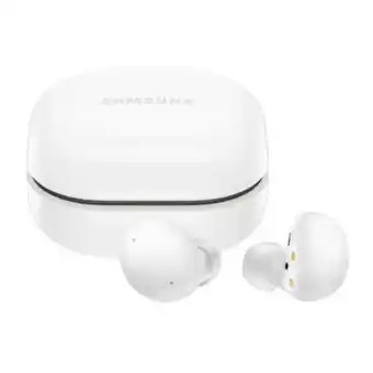 Sam's Club Audífonos samsung galaxy buds 2 true wireless blanco oferta