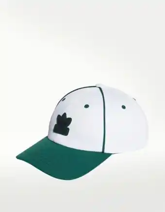 TAF Gorra adidas ac bb cap oferta
