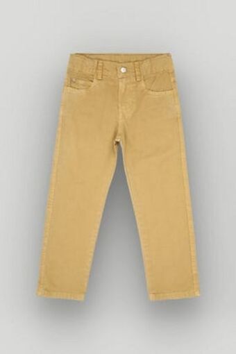 Ferrioni Pantalon 5 bolsas gab oferta