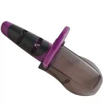 Afilador de cuchillos pro