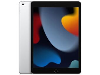 PCEL Ipad 9na generación de 10.2 oferta