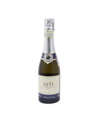 La Europea Vino espumoso terre asti docg - 375 ml oferta