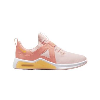 Martí Tenis nike fitness air max bella tr 5 mujer oferta