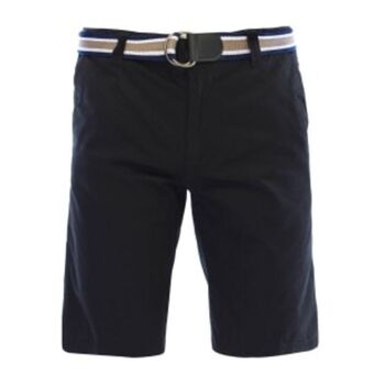 Bermuda casual