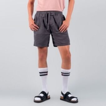 Chapur Bermuda casual oferta