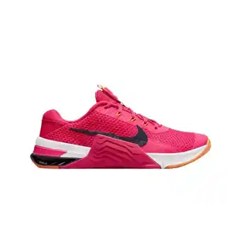 Martí Tenis nike fitness metcon 7 mujer oferta