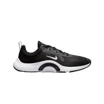 Tenis nike fitness renew in-season tr 11 mujer