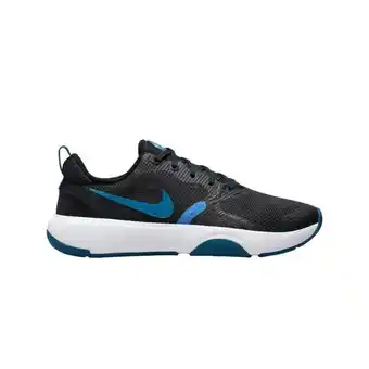 Martí Tenis nike fitness city rep tr mujer oferta