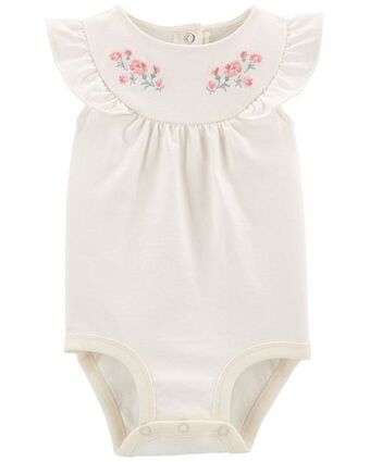 Carter's Pañalero bordado oshkosh b'gosh oferta