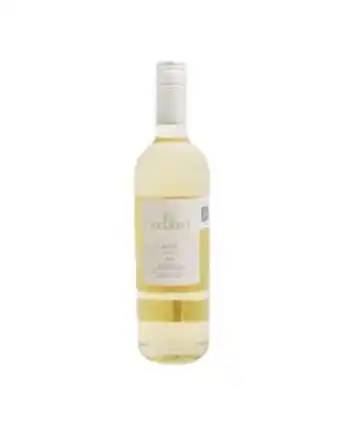 La Europea Vino blanco el velero airen - 750 ml oferta