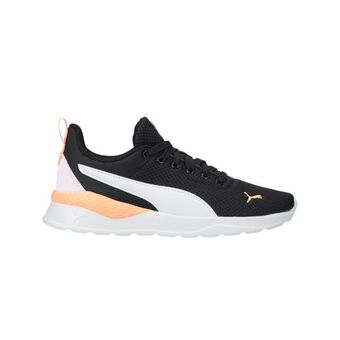 Martí Tenis puma fitness anzarun lite mujer oferta