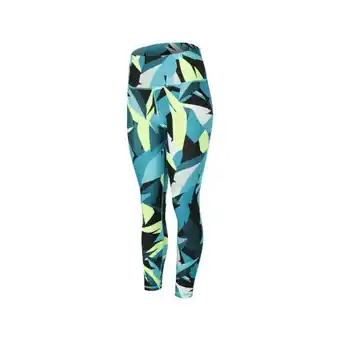 Martí Malla under armour fitness heatgear printed 7/8 mujer oferta