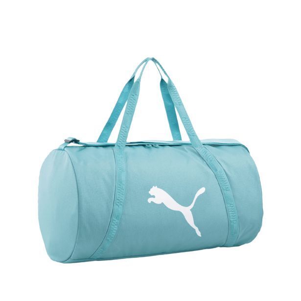 Martí Maleta puma fitness essentials 25l mujer oferta