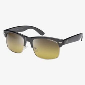 Inova Lentes de sol eagle eyes® park street black oferta