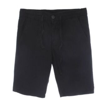 Chapur Bermuda casual oferta
