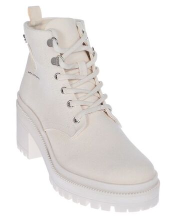 Liverpool Bota loly in the sky para mujer oferta