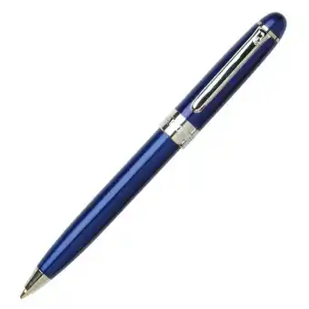 Sanborns Estuche con bolígrafo sabonis 8018 oferta