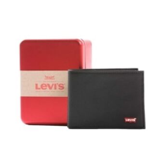 Chapur Cartera doble piel oferta