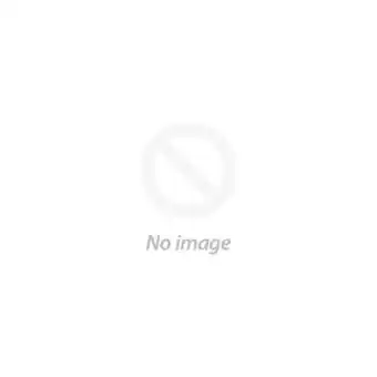 Radial Llantas 265/35/r21 michelin pilot sport ps2 101y ¡remate! oferta
