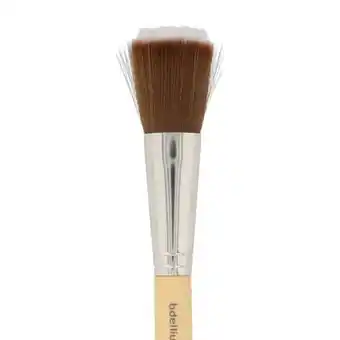 Nuestro Secreto Sfx 195 large stippling | brocha oferta