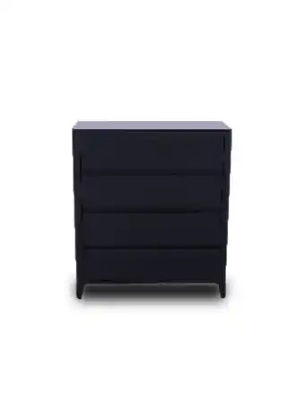 Muebles Placencia Cajonera viena 4 oferta