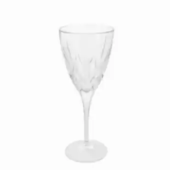 Copa d/vino tinto copa vino tinto chic rcr