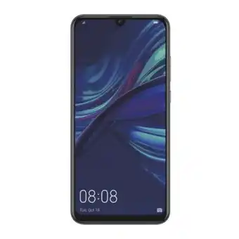 Sam's Club Smartphone huawei p smart 2019 negro telcel oferta