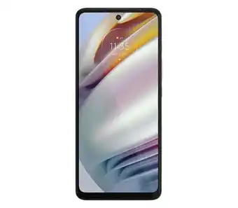Muebles América Motorola moto g60 desbloqueados oferta