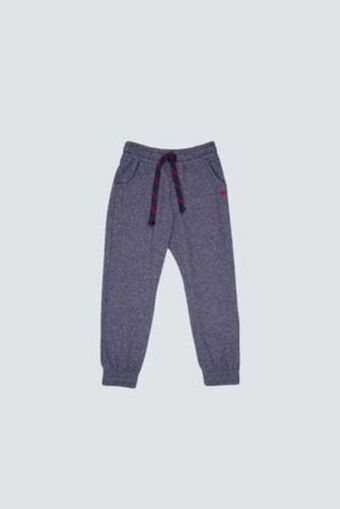Pants duvall