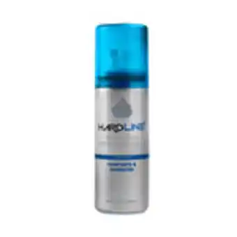 Waldos Crema para afeitar hardline 50 g oferta