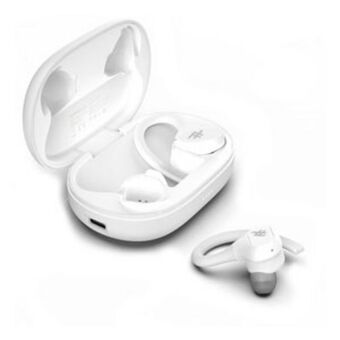 Mixup Audifonos true wir... oferta