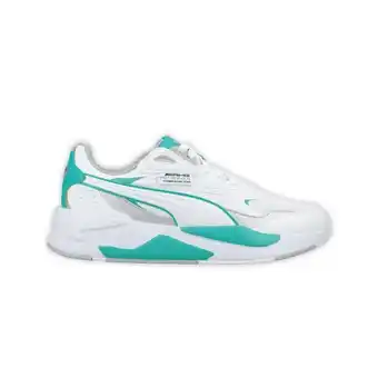 Martí Tenis puma casual mercedes amg petronas x-ray speed oferta