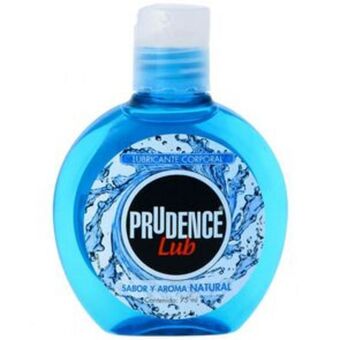 Farmacias YZA Prudence lub natural 75ml oferta