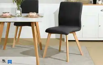 Sodimac Homecenter Silla nola oferta