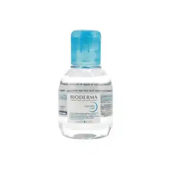 Nuestro Secreto Hydrabio h2o 100 ml | agua micelar oferta