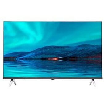 El Bodegón Pantalla tcl 32p android tv hd 32a345 oferta