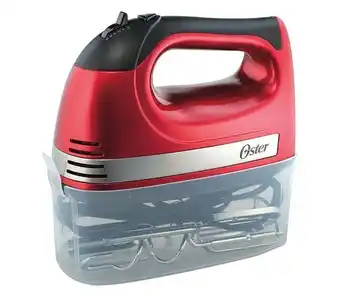 VIU Batidora manual osterizer fpsthm260r013 oferta