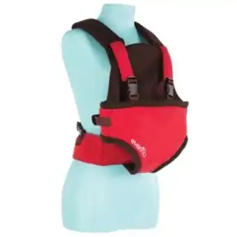 Chapur Canguro grand tour oferta