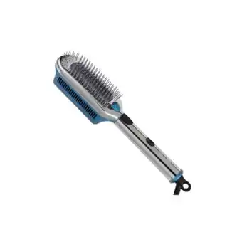Probell Cold brush babyliss bntcb1es + esterilizador oferta