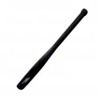 Fandeal Club bell individual, mazo para crossfit 5 kg wod pro oferta