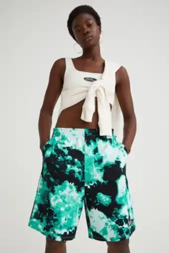H&M Shorts anchos oferta