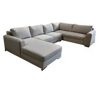 Sala modular blanchette beige