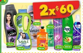 Bodega Aurrerá Shampoo pert oferta