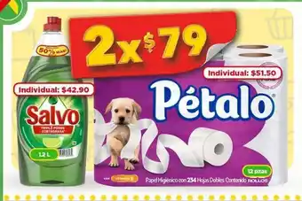 Bodega Aurrerá Lavatrastes salvo oferta