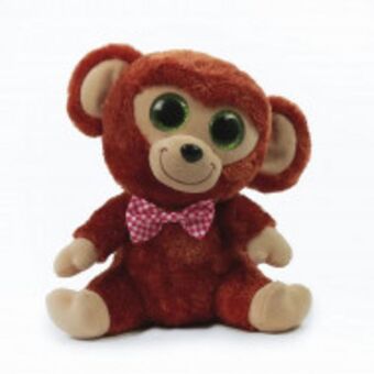 Fandeal Peluche shinymals 8 pulgadas monin oferta