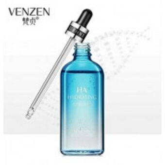 Serum acido hialuronico venzen anti-arrugas, manchas , acne