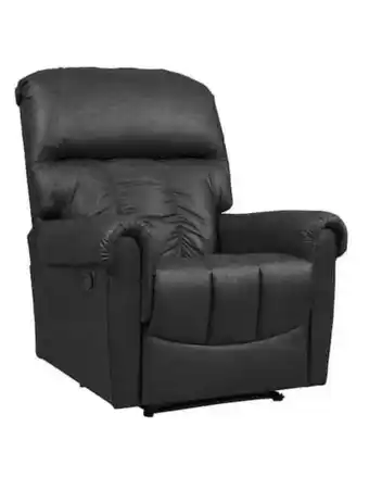 Reclinable violanti andre srbe-103