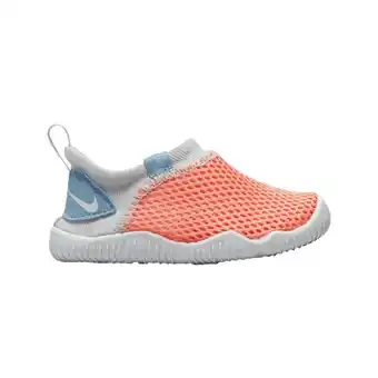 Martí Aqua sock nike casual 360 bebé oferta