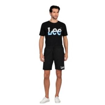Chapur Bermuda casual oferta